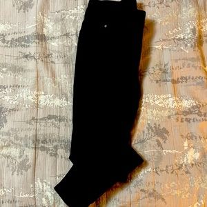 Torrid size 10R premium stretch bombshell skinny jeans